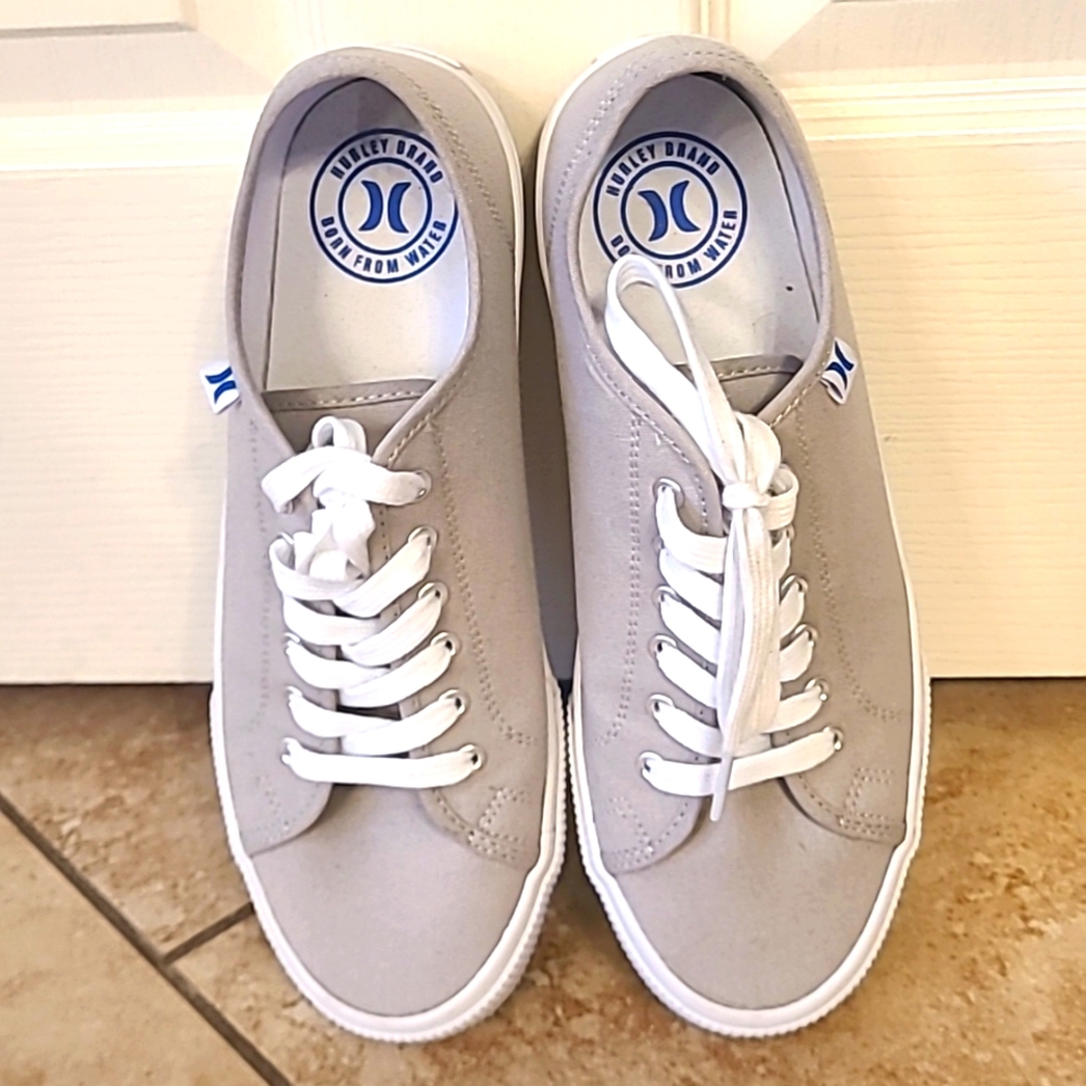 Hurley Sneakers